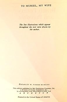 Hardcover British Pottery and Porcelain Book