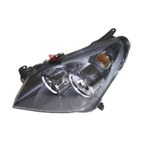 Preisvergleich Produktbild Van Wezel 3745961 Hauptscheinwerfer