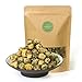 GOARTEA 100g (3.5 Oz) Organic Premium Golden Fetal Chrysanthemum Buds Flower Floral Dried Herbal Natural Health Chinese Tea