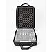 Magma CTRL Case CDJ/Mixer II