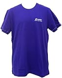 lotto 50 cent materiale: 100% Cotone - cotton.jersey 145
