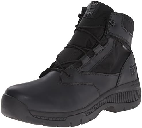 timberland boots soft