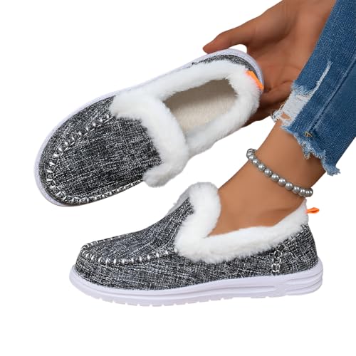 [Vailaipupy] Xm[u[c fB[X VjA ~p g ۉ 傫TCY tbg\[ EhgD Xb| JWA  {A V[g ig