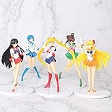 Hochwertige Materialien sind stark, langlebig, gesund und umweltfreundlich, was die Gesundheit Ihrer Familie gewährleisten kann.