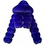 Blue-1