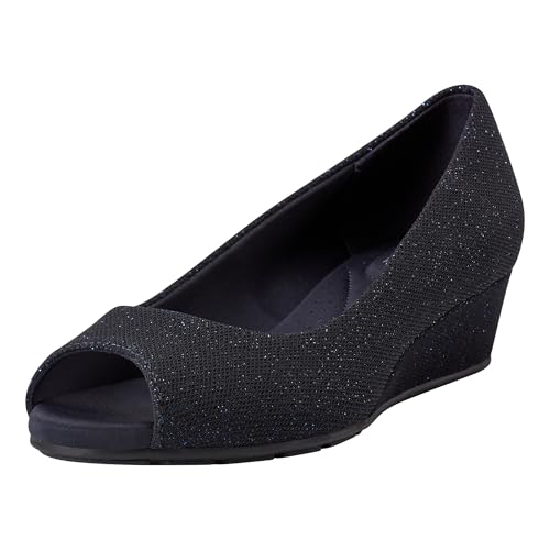 Image of Bandolino Women's Candra