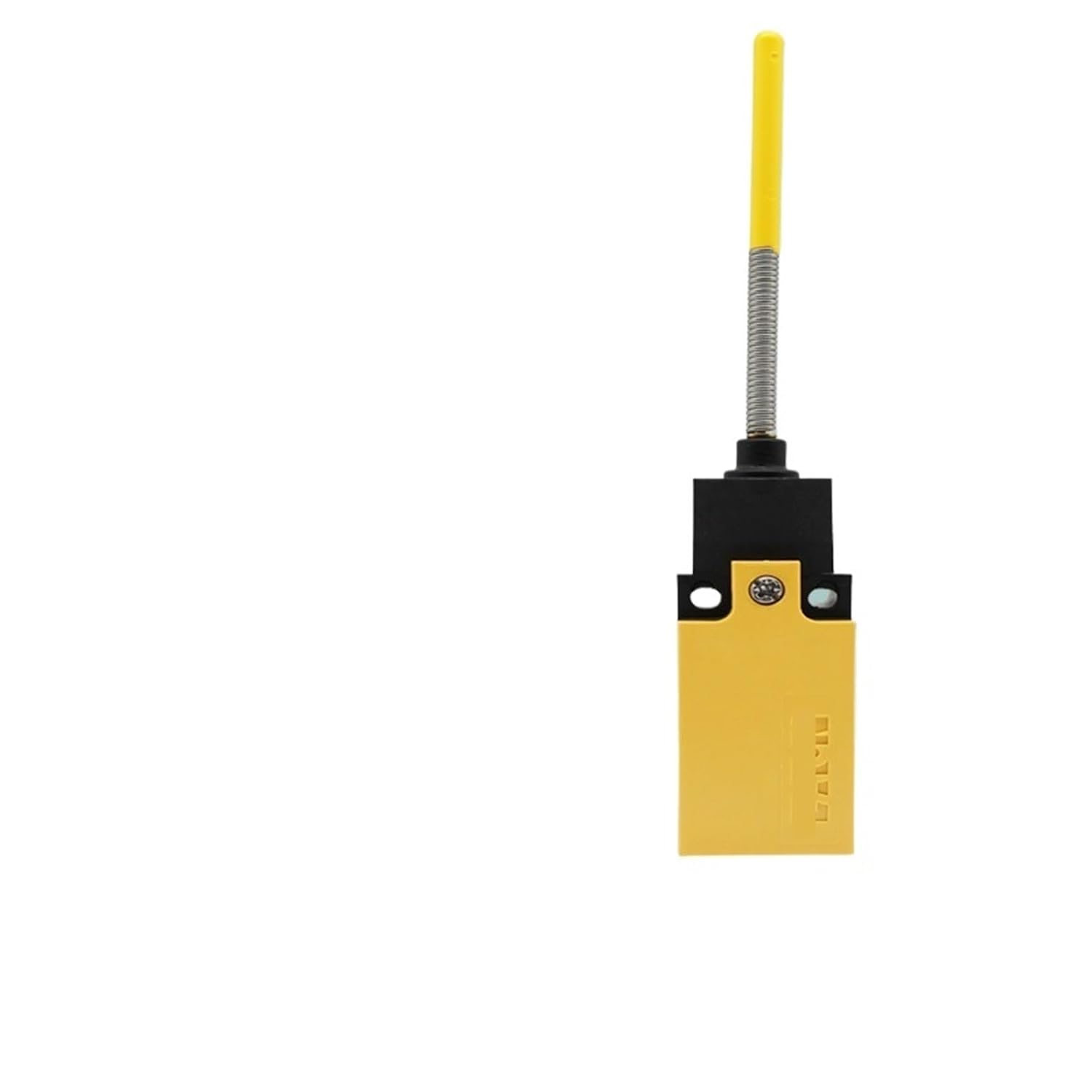 Limit Switch LS-11S/S Travel Switch