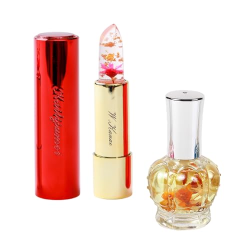 Kailijumei t[eBgbvt[lCICZbgyΉ/bsOΉ/bZ[WJ[hΉz [THE WOWiUEj]RX Mtgv[g g lCPA lCIC wPA ϕi  v`v (bh[