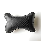 Verhindern Sie das Schweben von Auto und Nacken, das durch langfristiges Biegen, Müdigkeit und Schmerzen verursacht wird.