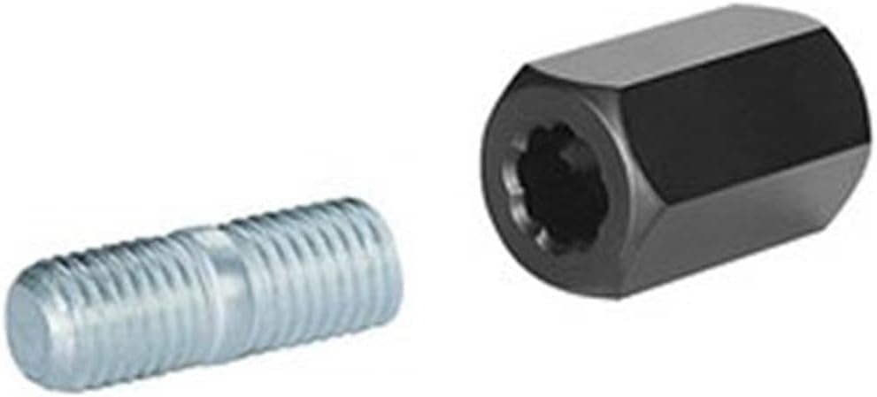 Grey Pneumatic 2517 Stud Remover