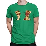 Camisetas La Colmena