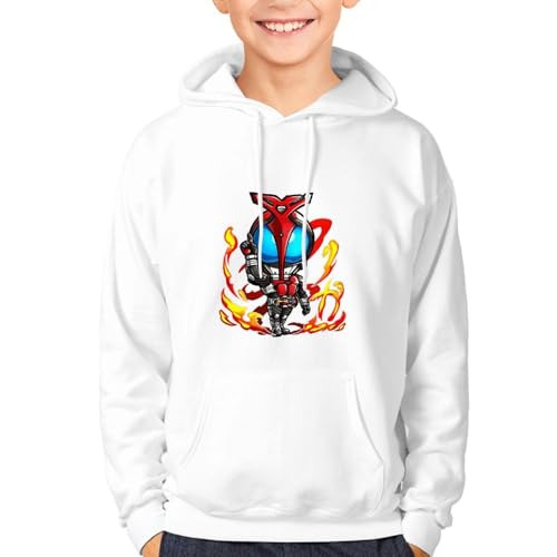 [JALCH] LbY p[J[ ʃC_[Jug ̎q j̎q  vI[o[ XEFbg g[i[ gbvX Vv  q [EFA i