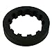 Trane Resilient Ring, 2 1/2
