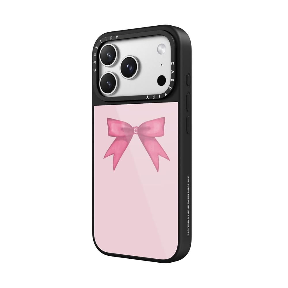CASETiFY iPhone17pro グレーズ ケース Amazon.co.jp: CASETiFY グレーズ iPhone 17 Pro ケース [傷つけ防止