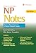 NP Notes Nurse Practitioner's Clinical Pocket Guide