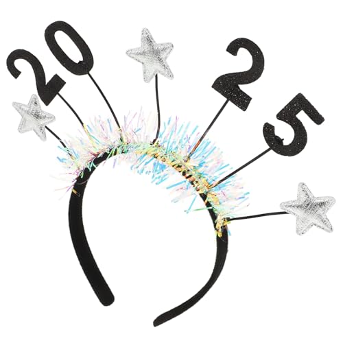 [FIXOSHEE] VNwbhoh tVo[eBZ ȃp[eB[ANZT[ NX}XACxgX^CbV