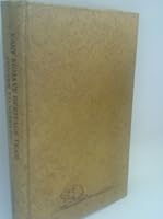 Guide to the East Mojave Heritage Trail: Fenner to Needles (Tales of the Mojave Road) 0914224190 Book Cover