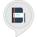 Diarium - Das Digitale Tagebuch