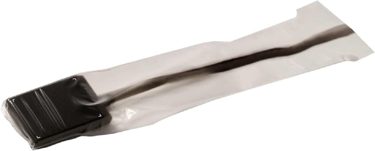X-Ray Sensor Sheath, Size 2, 100/bx, 5 bx/cs