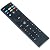 XRT140L Replacement Remote Control Applicable for Vizio Smart TV D24h-J09 D24f-J09 D32h-J09 D32f-J04 D40f-J09 D43f-J04 D24f4-J01 D32f4-J01 OLED55-H1 OLED65-H1 P65QX-H1 P75QX-H1 P85QX-H1