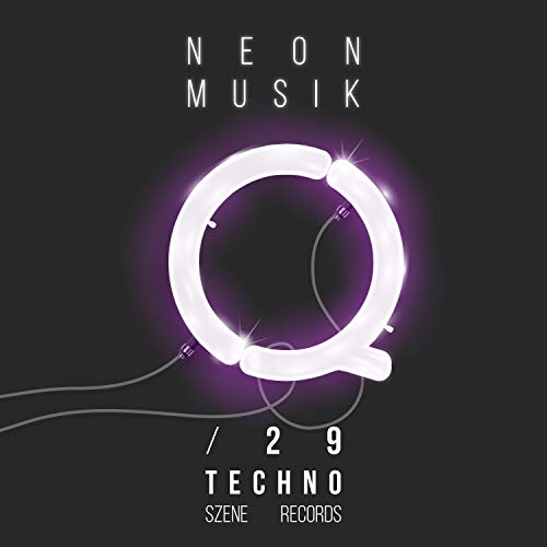 Franx, Vito Raisi, Techno Red, Techno Mama, Marco Ridulfo, Simone Cerquiglini, IL Gualdo, Oziriz, GUI2IN, Tiago Rosa, Emanuele Bruno, Against The Time, 21 ROOM, LNO, Double Reaktion, Denny Kay, Dmitry Hertz, Kozy, Stephan Crown, 2Now, Honey Bunny, Victor Enzo, Andrea Mirgone, Volodia Rizak & Orba Olafssohn
