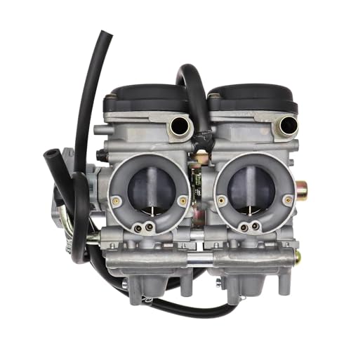 Carburateur moto haute performance pour Raptor 660R YFM660