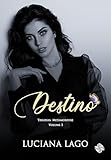  Destino: Trilogia Metamorfose 3 (Portuguese Edition)