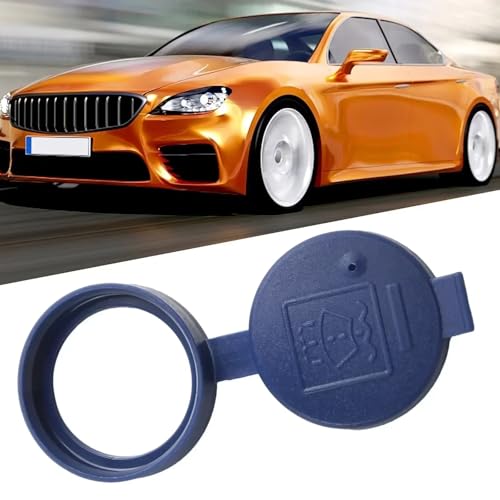 Bouchon de réservoir de lave-glace pour Citroën Nemo 2008-2016 - 6