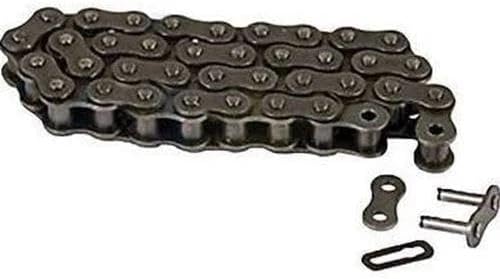 ACTIVLIFE for Chain Baler AE36010