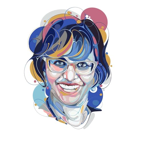 Tuhina Rasche: Finding Faith in Community