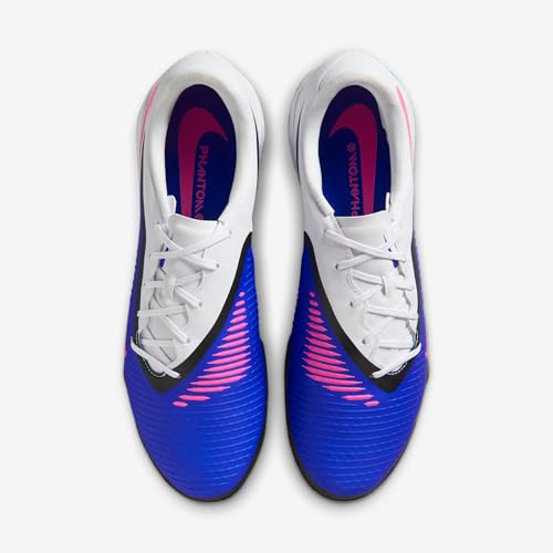 Nike Phantom 6 Low Acad Tf Scarpe Da Calcio - 4