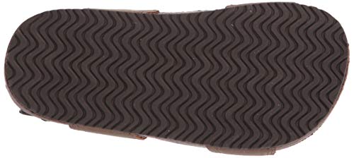 Carter's Boy's Aldus Sandal4