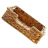 Photo Gallery valiclud in d acqua per snack e cosmetici resistente e compatto organizer decorativo e scrivania Photo Gallery valiclud in d acqua per snack e cosmetici resistente e compatto organizer decorativo e scrivania