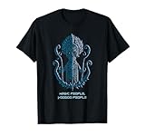 I Like Music Tees