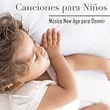 2016 Deep Sleeping Music International