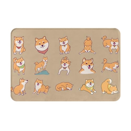 ���փ}�b�g �Č� �� ���� ���O ����~�� �􂦂� �k���� �t�����l�� �z������ �h�L �R�� ���� ������� 40×60cm �o�X�}�b�g �L�b�`���}�b�g