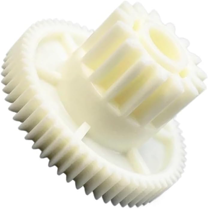 Transfer Gear Kit Fit for Ricoh 2060 2075 1060 1075 MP 7500 8000 8001 7502 9002 B065-3073 B065-3918 B065-3920 B065-3921(Set Gear 3872 4176)
