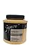 Produktbild Signeo Bunte Wandfarbe 0,8 Liter Tuareg Gold Matt