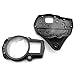 for 2006-2010 Suzuki GSXR600 GSXR750 GSXR GSX-R 750 600 K6 K7 K8 K9 Speedometer Speedo Meter Guard Tachometer Instrument Cover