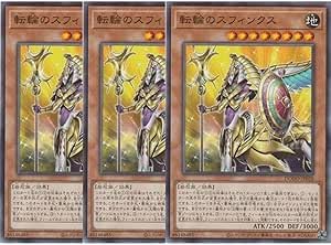 �]�ւ̃X�t�B���N�X DOOD-JP028 �m�[�}���R���Z�b�g �h�D�[���E�I�u�E�f�B�����V�����Y DOOM OF DIMENSIONS