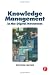 Knowledge Management in the Digital Newsroom