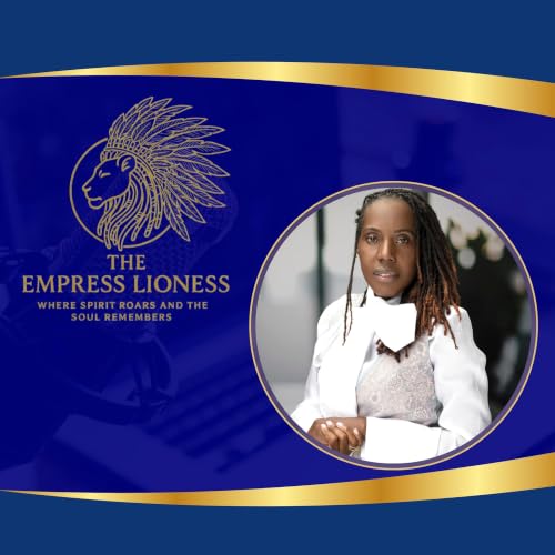 Unlock the secret to reclaiming your sovereignty with Jennifer Mallory