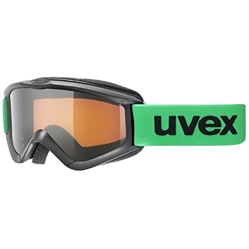 Uvex Speedy Pro bambini occhiali da sci/snowboard