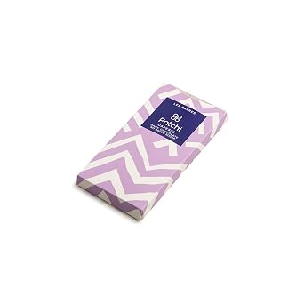 Dark Chocolate Bar, Caresse, No Added Sugar, 50g | Rich Dark Chocolate Sweetened with Maltitol | Ideal for Dark Chocolate Lovers | Guilt-Free Indulgence