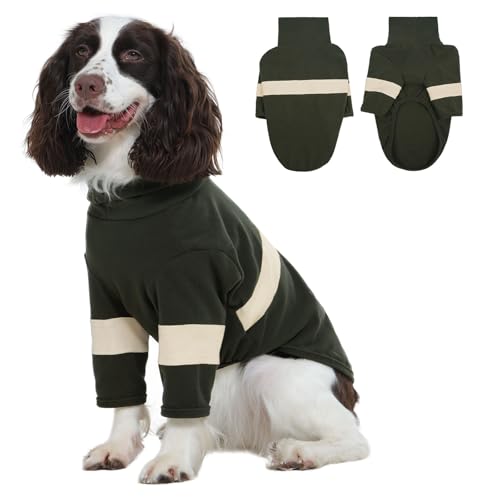 LeleTail pZ[^[ ^ j̎q&̎q ybg pR[g ~p nClbNt Xgb` t[X XEFbgVc ^[glbN vI[o[ sbgup uhbO O[ L