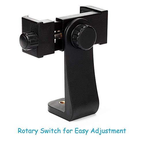 Image of SHOPEE 10'' Ring Light with Overhead Phone Mount, LED Selfie Light with Stand and Phone Holder for iPhone and Laptop, Desk Light for Video Recording, Zoom Meeting, Live Streaming, Tiktok, YouTube