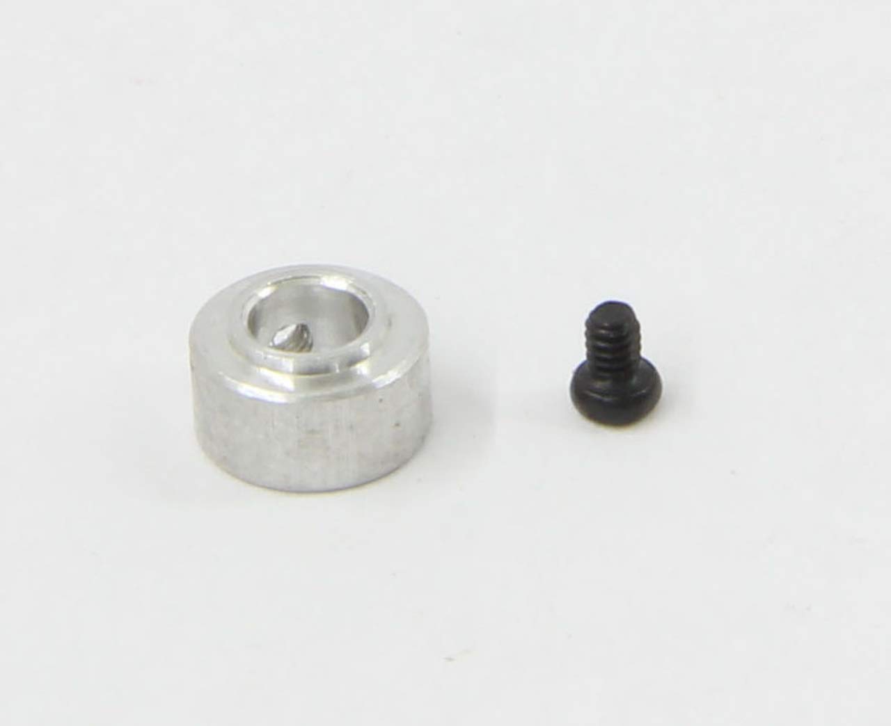 Jamara Outer Shaft Collar for Piwi Helicopter