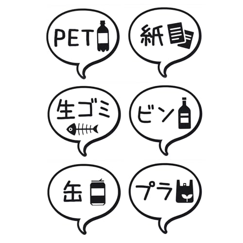 imoninn S~p ʃXebJ[UZbg S~ʃV[ _Xg{bNX/F