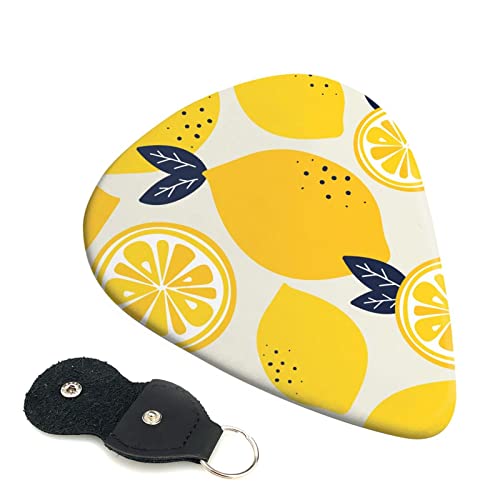 M^[sbN 6Zbg 0.46mm 0.71mm 0.96mm GLM^[ x[XpsbN EN M^[ ABSf GNgbN AR[XeBbN y S gCAO sbNi tbVȃ j