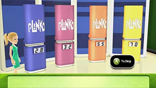 Image of Price Is Right Decades - Xbox 360 (Renewed)